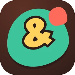 Icono de Escondite 3D: Pinta y Huye